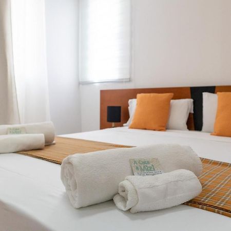 Hotel A Casa Da Mizi Praia Exteriér fotografie